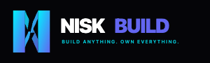 NiskBuild